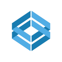 Thông báo lịch nghỉ Lễ Giỗ Tổ Hùng Vương năm 2024